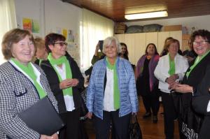 Otvoritev Večgeneracijskega centra Skupna točka Grosuplje 23